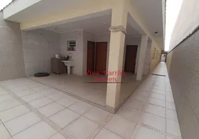 Foto 1 de Casa com 3 Quartos à venda, 230m² em Vila Formosa, São Paulo