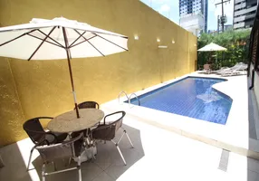 Foto 1 de Apartamento com 3 Quartos à venda, 67m² em Graças, Recife