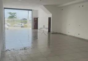Foto 1 de Imóvel Comercial para alugar, 130m² em Setville Altos de Sao Jose, São José dos Campos