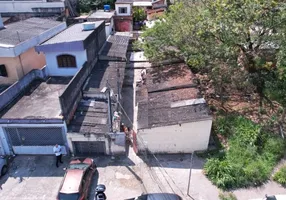 Foto 1 de Lote/Terreno à venda, 500m² em Jardim Ivana, São Paulo
