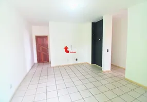 Foto 1 de Apartamento com 3 Quartos à venda, 81m² em Floresta, Belo Horizonte