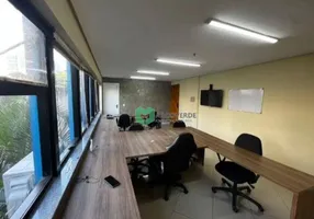 Foto 1 de Sala Comercial à venda, 35m² em Barra Funda, São Paulo