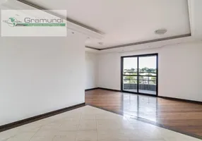 Foto 1 de Apartamento com 3 Quartos para venda ou aluguel, 184m² em Saúde, São Paulo