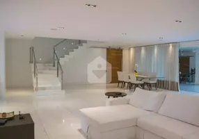 Foto 1 de Casa com 5 Quartos à venda, 1000m² em Itanhangá, Rio de Janeiro