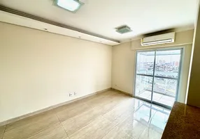 Foto 1 de Apartamento com 3 Quartos para alugar, 100m² em Jardim Urano, São José do Rio Preto