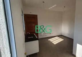 Foto 1 de Apartamento com 2 Quartos à venda, 48m² em Imirim, São Paulo