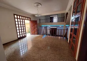 Foto 1 de Casa com 7 Quartos à venda, 420m² em Palmares, Belo Horizonte