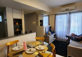 Foto 1 de Apartamento com 3 Quartos à venda, 52m² em Novo Mondubim, Fortaleza
