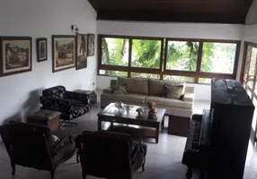Foto 1 de Casa de Condomínio com 5 Quartos à venda, 300m² em Sítio dos Pintos, Recife