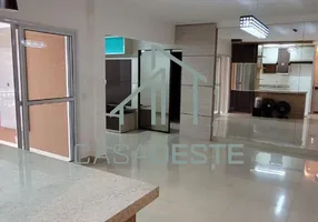 Foto 1 de Apartamento com 3 Quartos à venda, 81m² em Jardim Íris, São Paulo