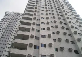 Foto 1 de Apartamento com 3 Quartos à venda, 88m² em Tamarineira, Recife