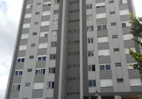 Foto 1 de Apartamento com 2 Quartos à venda, 67m² em Petrópolis, Caxias do Sul