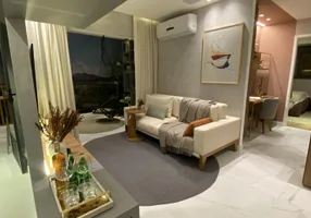 Foto 1 de Apartamento com 3 Quartos à venda, 73m² em Barra da Tijuca, Rio de Janeiro