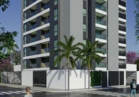 Foto 1 de Apartamento com 2 Quartos à venda, 70m² em Tabuleiro Monte Alegre, Camboriú
