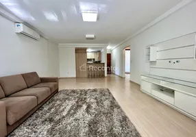 Foto 1 de Apartamento com 2 Quartos à venda, 95m² em Centro, Canela