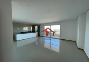 Foto 1 de Apartamento com 3 Quartos à venda, 164m² em Guararapes, Fortaleza