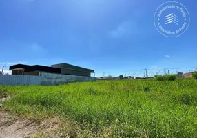 Foto 1 de Lote/Terreno à venda, 264m² em Parque das Nações, Pindamonhangaba
