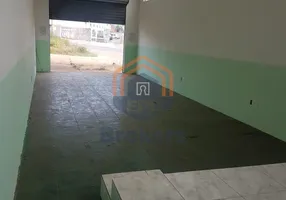 Foto 1 de Galpão/Depósito/Armazém à venda, 45m² em Estância Comandante Barros, Jarinu