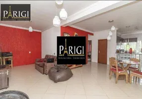 Foto 1 de Casa de Condomínio com 4 Quartos para alugar, 150m² em Vila Jardim, Porto Alegre