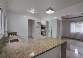 Foto 1 de Apartamento com 3 Quartos à venda, 240m² em Urbanova V, São José dos Campos