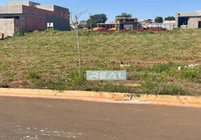 Foto 1 de Lote/Terreno à venda, 300m² em Parque Brasil 500, Paulínia