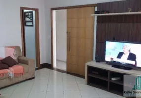 Foto 1 de Casa com 2 Quartos à venda, 68m² em Massaranduba, Salvador