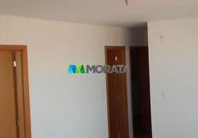 Foto 1 de Cobertura com 3 Quartos à venda, 170m² em Prado, Belo Horizonte