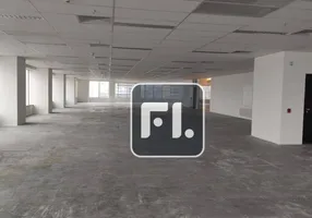 Foto 1 de Sala Comercial para alugar, 883m² em Brooklin, São Paulo