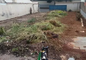 Foto 1 de Lote/Terreno à venda, 250m² em Jardim Mauá, Jaguariúna