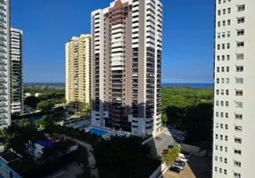 Foto 1 de Apartamento com 3 Quartos à venda, 100m² em Barra da Tijuca, Rio de Janeiro