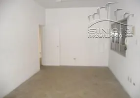 Foto 1 de Sala Comercial para alugar, 80m² em Bom Retiro, São Paulo