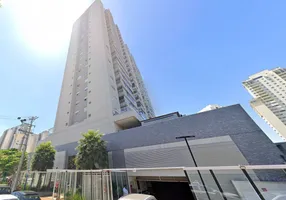 Foto 1 de Apartamento com 2 Quartos à venda, 67m² em Bom Retiro, São Paulo