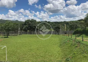 Foto 1 de Lote/Terreno à venda, 1680m² em , Hidrolândia