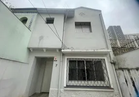 Foto 1 de Sobrado com 2 Quartos à venda, 70m² em Tatuapé, São Paulo