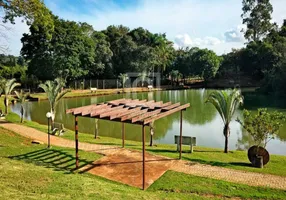 Foto 1 de Lote/Terreno à venda, 200m² em Jardim Planalto, Sorocaba