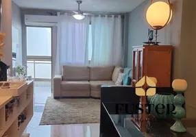 Foto 1 de Apartamento com 2 Quartos à venda, 94m² em Recreio Dos Bandeirantes, Rio de Janeiro