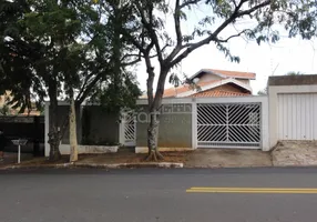 Foto 1 de Casa com 3 Quartos à venda, 298m² em Vila Brandina, Campinas