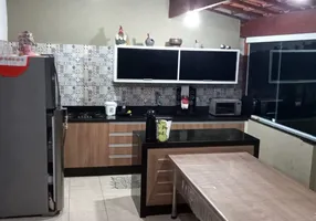 Foto 1 de Casa com 2 Quartos à venda, 89m² em Varadouro, São Sebastião