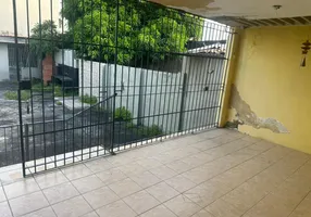 Foto 1 de Casa com 4 Quartos para alugar, 390m² em Encruzilhada, Recife