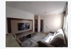 Foto 1 de Apartamento com 2 Quartos à venda, 54m² em Salgado Filho, Belo Horizonte