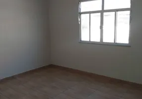 Foto 1 de Apartamento com 2 Quartos para alugar, 62m² em Centro, Nilópolis