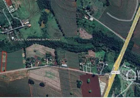 Foto 1 de Lote/Terreno à venda, 6803m² em Distrito de Floriano Floriano, Maringá