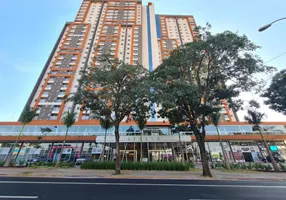 Foto 1 de Apartamento com 2 Quartos à venda, 75m² em Jardim Califórnia, Ribeirão Preto