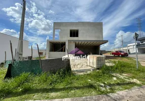 Foto 1 de Casa de Condomínio com 4 Quartos à venda, 262m² em Jardim Sao Luiz, Jacareí