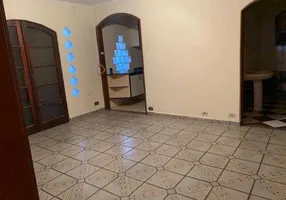 Foto 1 de Casa com 3 Quartos à venda, 170m² em Jardim Testae, Guarulhos