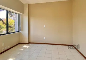 Foto 1 de Sala Comercial à venda, 24m² em Petrópolis, Porto Alegre