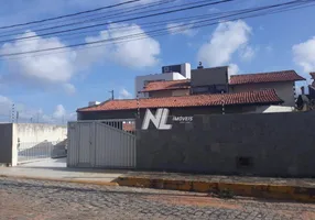 Foto 1 de Casa com 5 Quartos à venda, 250m² em Lagoa Nova, Natal