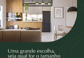 Foto 1 de Apartamento com 2 Quartos à venda, 58m² em Centro, Jacareí