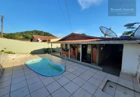 Foto 1 de Casa com 3 Quartos à venda, 150m² em Batel, Antonina