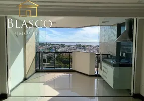Foto 1 de Apartamento com 3 Quartos à venda, 142m² em Campina, Belém